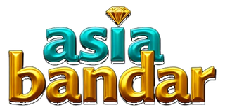 asia bandar