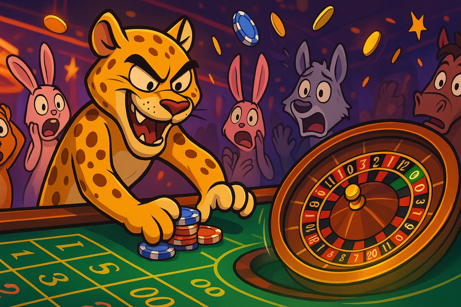 asia bandar slot game interface showing Aviator and Sweet Bonanza on mobile screen