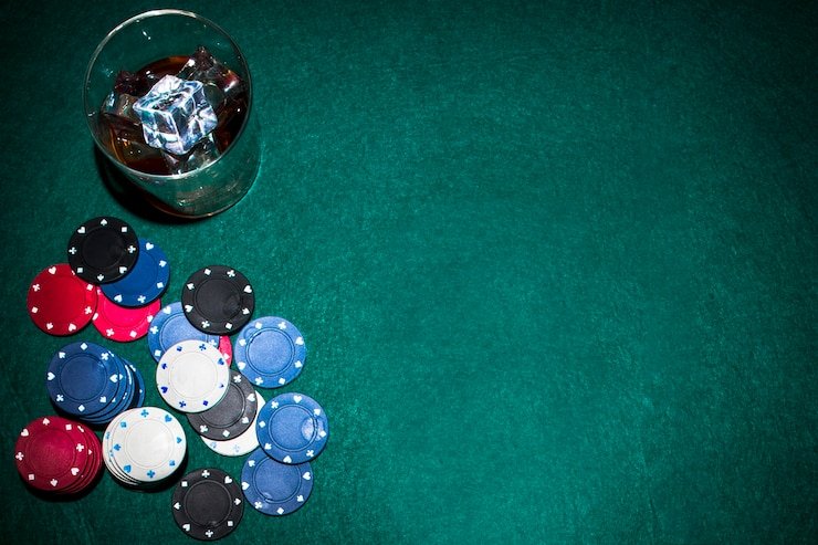 NetEnt live dealer blackjack table on asia bandar mobile app