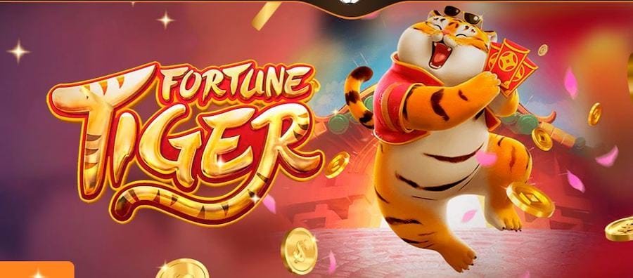 asia bandar featured game showcase